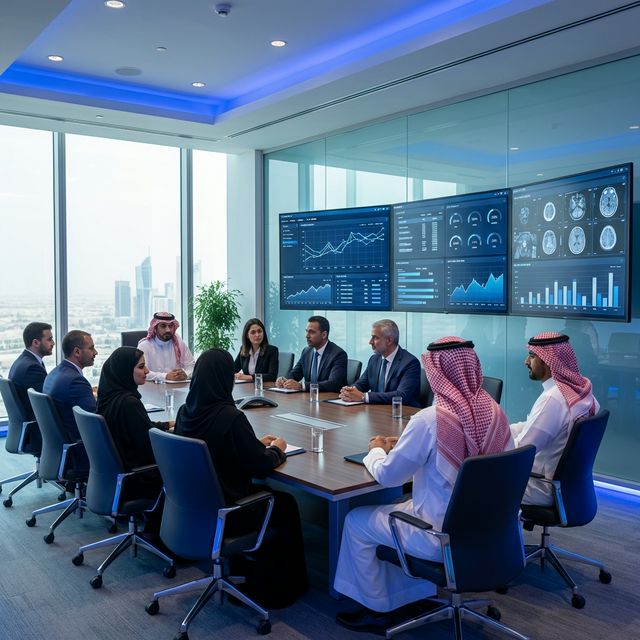 GSICO team — Gulf Star International Co. Ltd.