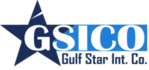 GSICO